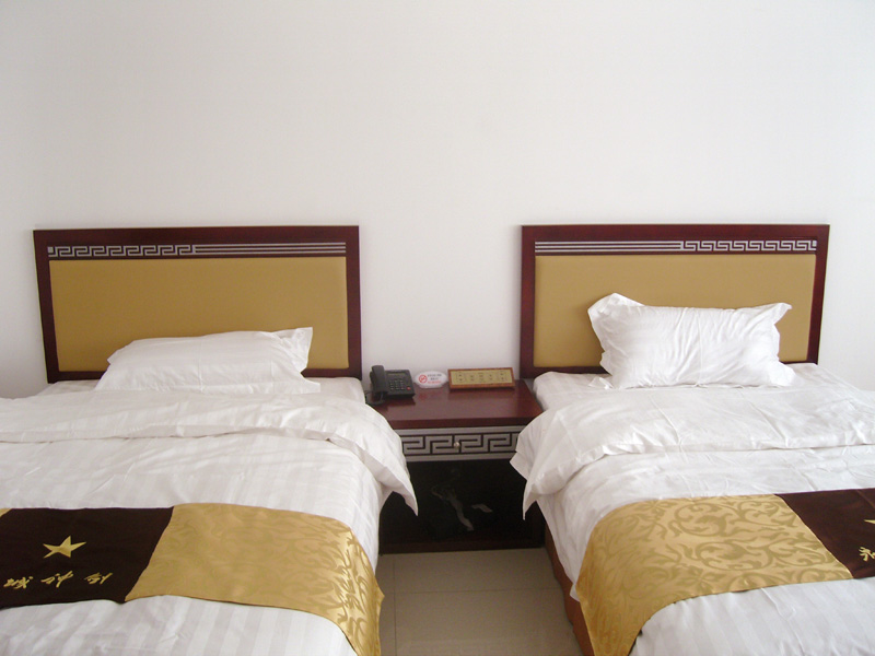 酒店家具 酒店家具