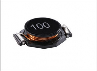 貼片電感線(xiàn)圈廠(chǎng)家選擇蘇州谷景電子的優(yōu)勢(shì)有哪些？