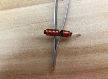 品質決定成敗-劣質電感產品使用危害分析