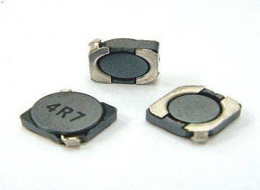 [產(chǎn)品案例】貼片功率電感在電視機(jī)里起怎樣的作用？