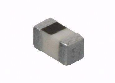 高頻電感和貼片磁珠很多廠家為一類，那么他們的功效是一樣的嗎？