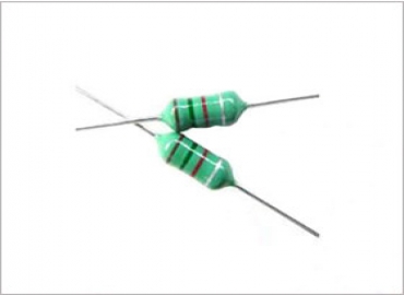 我們是真的|簡述色環電感的檢測流程 