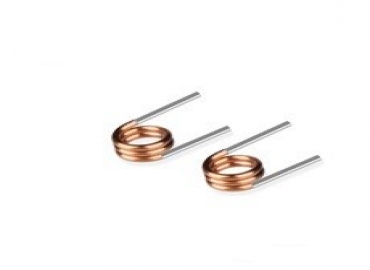 日益強烈的電感行業競爭中，細節決定成敗