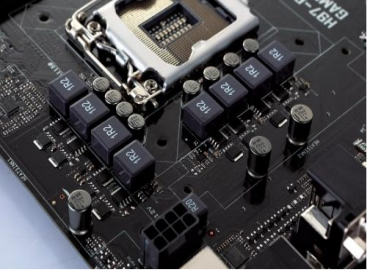 主板電感器怎么樣進行檢測，專業(yè)電感器廠家給您解決-蘇州谷景電子