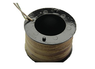 永磁線圈，谷景也可以生產