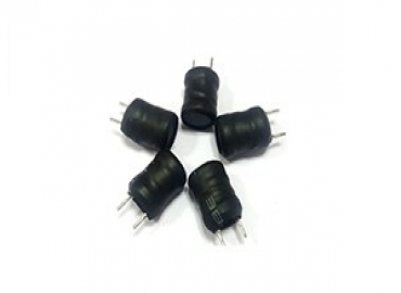 【谷景電感線(xiàn)圈廠(chǎng)家】工字電感怎么選？