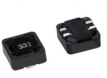 【電感線(xiàn)圈廠(chǎng)家】?jī)r(jià)格低的電感值得買(mǎi)嗎？