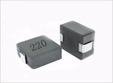 谷景貼片大功率電感，讓您后顧無憂