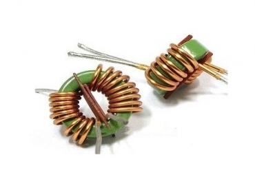 谷景電感廠家免費提供樣品嗎？