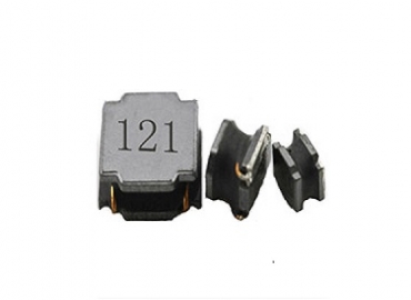  谷景GNR貼片屏蔽電感怎么樣？