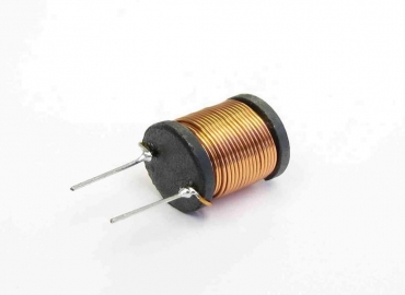 谷景電子再度使用工字電感解決客戶安規(guī)問題