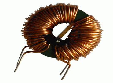 電感生產(chǎn)商谷景電子根據(jù)電路選型電感濾波器