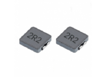 電感線圈的用途有哪些？