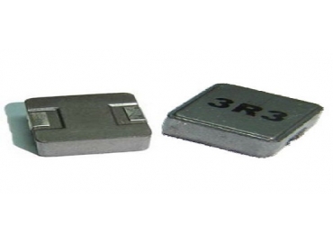 客戶急需GSHM0615一體成型電感，谷景加急趕制