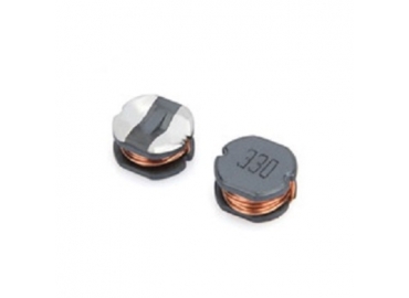 高品質貼片電感供應商——谷景電感廠家