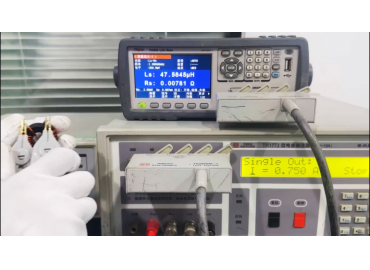 攜手谷景，共探光伏電感新解法 —— 某高集團項目紀(jì)實