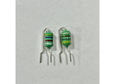 谷景電子：高端智能照明色環(huán)電感采購優(yōu)選，一站式服務(wù)省心更靠譜